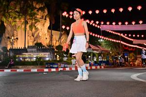 BIB: 
                            <button type="button" onclick="openModal(24456477)" class="btn btn-primary btn-sm float-right btn-popup" data-toggle="modal" data-target=".modal-high-quality">
                        <i class="fas fa-shopping-cart"></i> Add to Cart
                    </button>
                                            <button type="button" onclick="isThisMe(24456477, true)" class="btn btn-success btn-sm float-right btn-popup btn-isme hidden" data-toggle="tooltip" data-placement="bottom" title="นี่คือรูปของคุณใช่ไหม คลิกที่นี่เพื่อเอาเข้าอัลบั้ม">
                        <i class="fas fa-plus"></i> Add to album
                    </button>
                    <button type="button" onclick="isThisMe(24456477, false)" class="btn btn-warning btn-sm float-right btn-popup btn-isnotme hidden">
                        <i class="fas fa-ban"></i> Remove from album
                    </button>